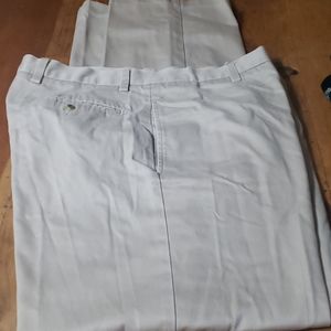 Mens pants